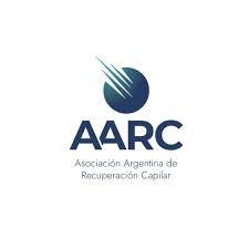 AARC — Asociación Argentina de Recuperación Capilar