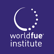 World FUE Institute